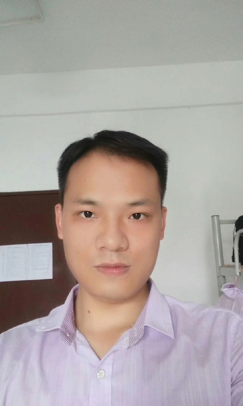 一个你的第一张照片--柘荣交友网