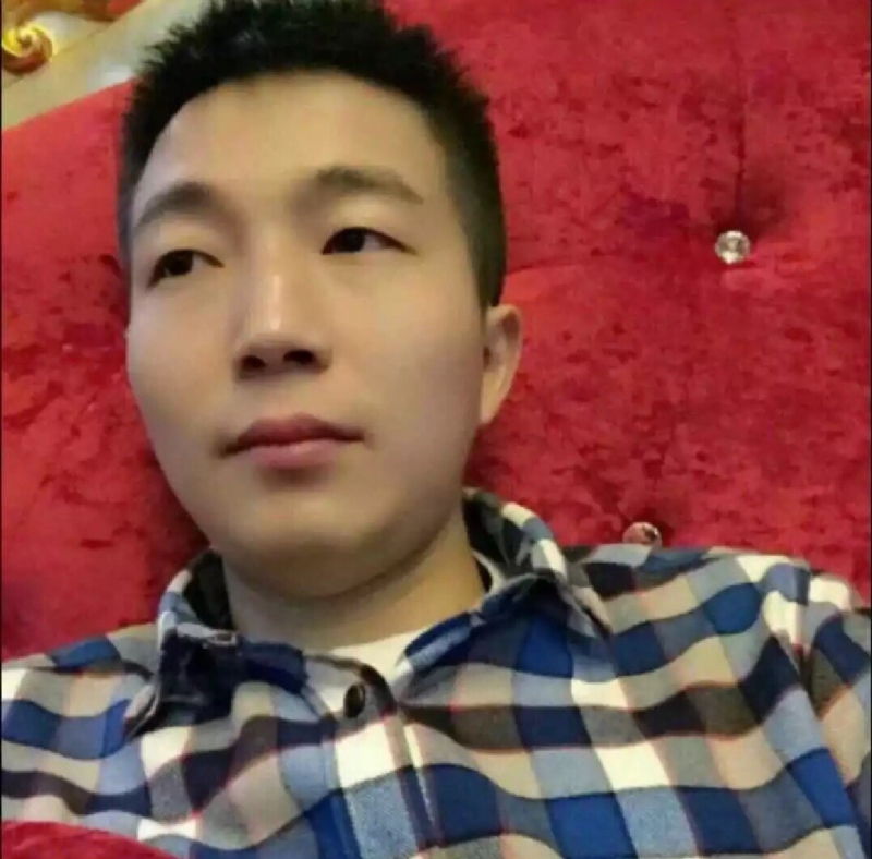 崩塌的信仰的第一张照片--柘荣交友网