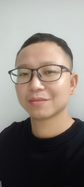 乌特拉的第二张照片--柘荣交友网