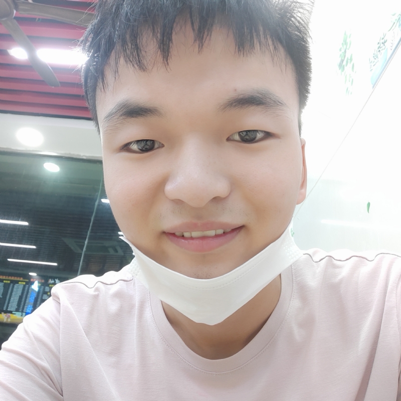 无名可取的第三张照片--柘荣交友网