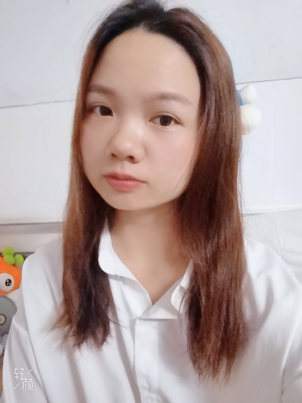 勿扰的第一张照片--柘荣交友网