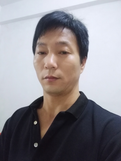东惠的第一张照片--柘荣交友网