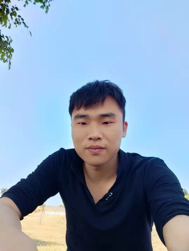 北的第二张照片--柘荣交友网