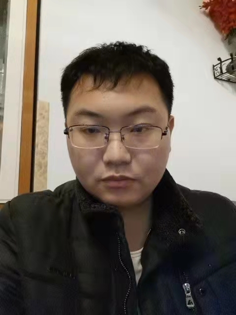 修身齐家的第一张照片--柘荣交友网