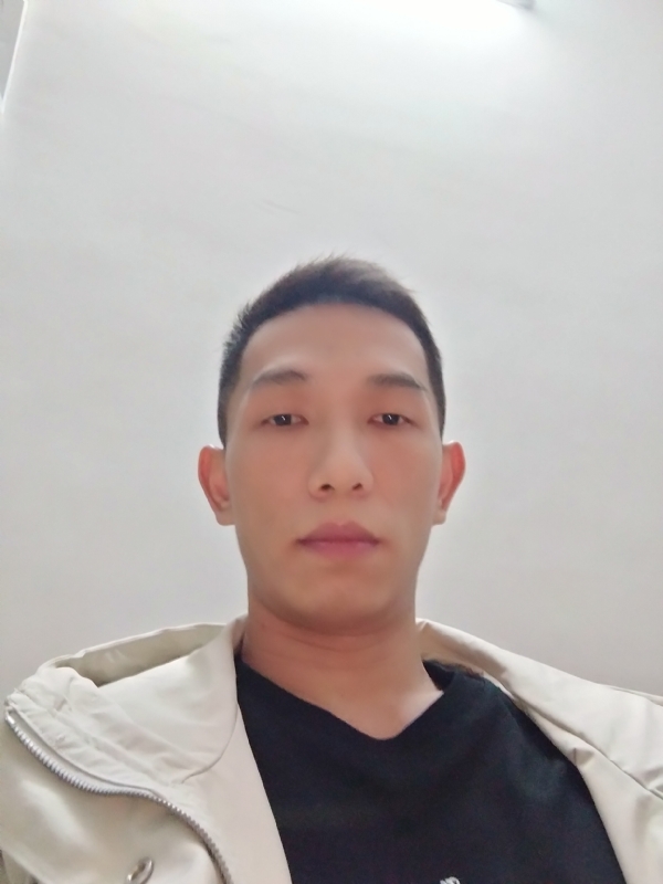 鬼迷心窍的第一张照片--柘荣交友网