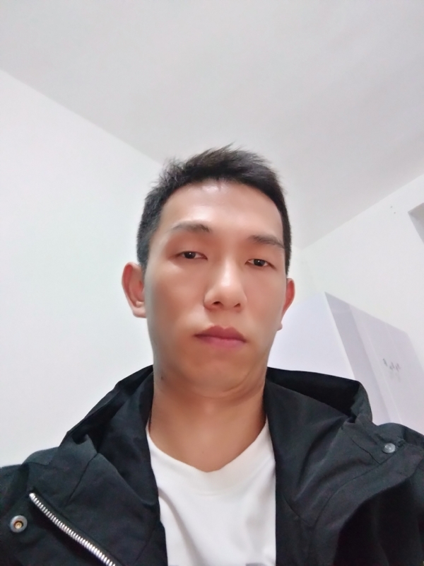 鬼迷心窍的第二张照片--柘荣交友网