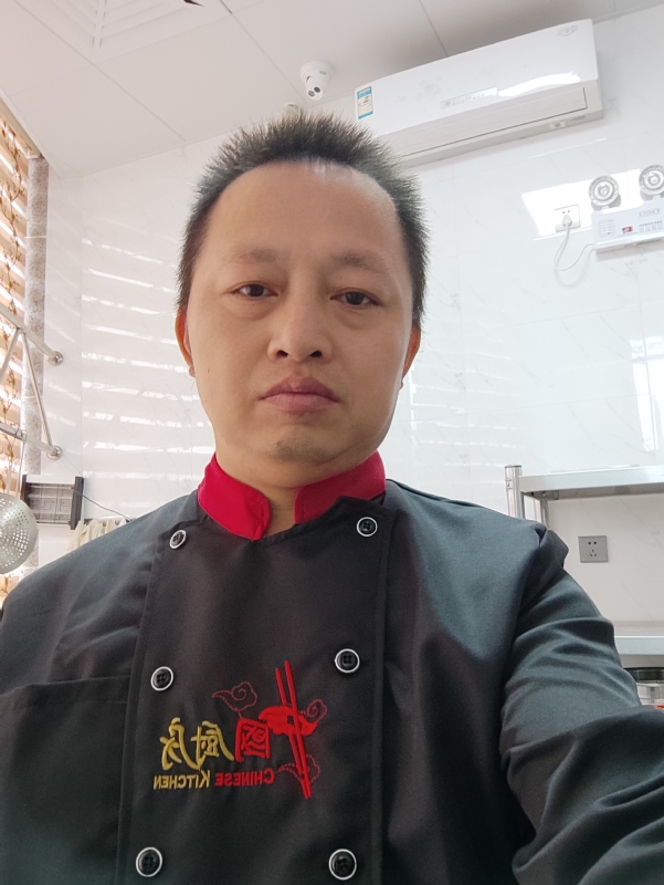 圆梦的第三张照片--柘荣交友网