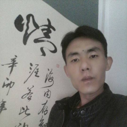 回头太难的第一张照片--柘荣交友网