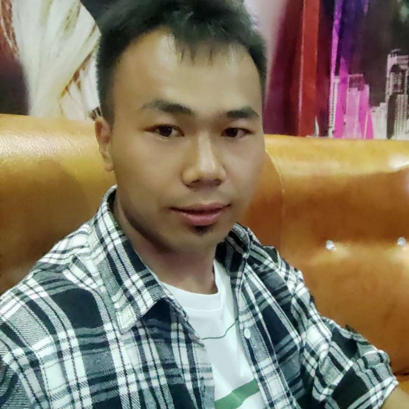 酒房农村老实人一枚的第一张照片--柘荣交友网