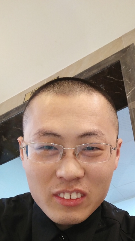 陈彩的第一张照片--柘荣交友网