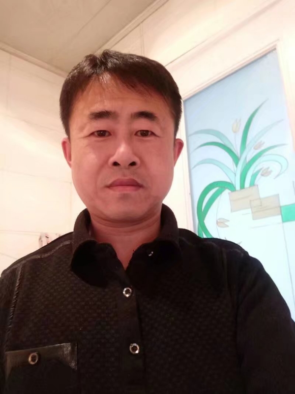 坦率的第一张照片--柘荣交友网