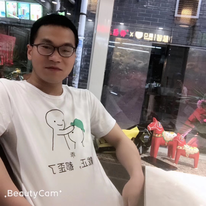 Hilly的第一张照片--柘荣交友网