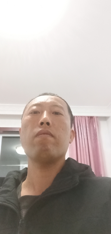 月上云端的第一张照片--柘荣交友网