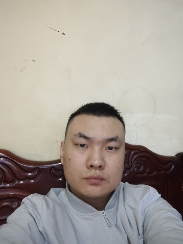 百里登风的第二张照片--柘荣交友网