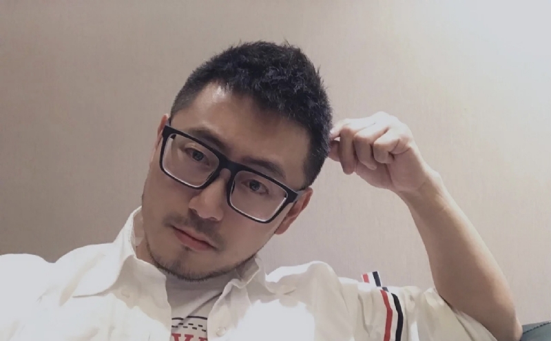 铭哲的第一张照片--柘荣交友网