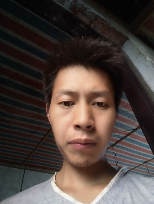 假面骑士的第一张照片--柘荣交友网