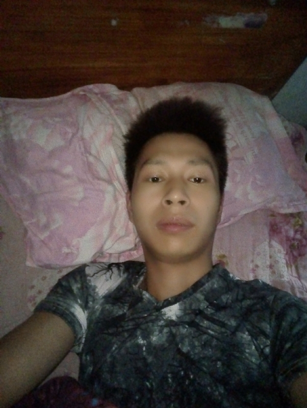 假面骑士的第四张照片--柘荣交友网
