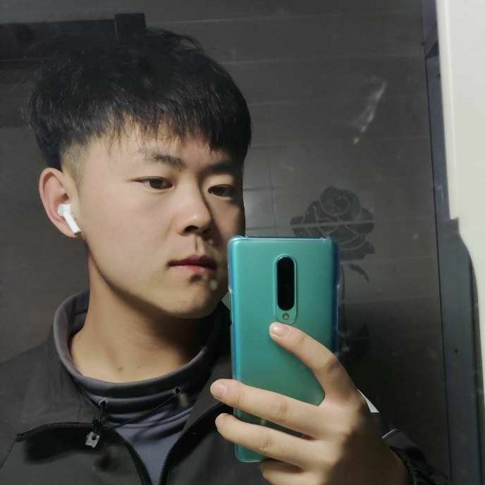 北落的第一张照片--柘荣交友网