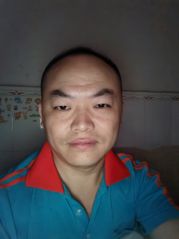 与子携老的第二张照片--柘荣交友网