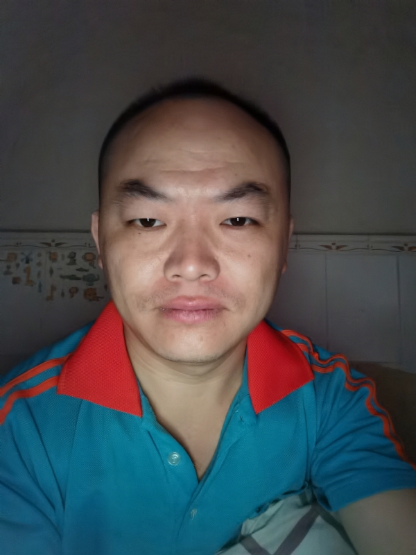 与子携老的第三张照片--柘荣交友网