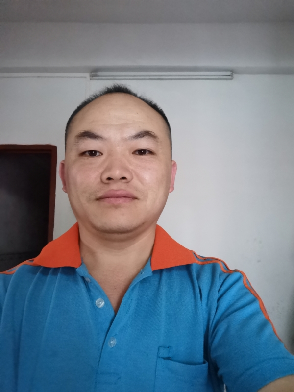 与子携老的第六张照片--柘荣交友网