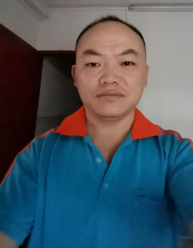 与子携老的第七张照片--柘荣交友网