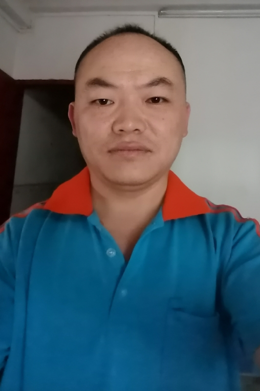 与子携老的第八张照片--柘荣交友网