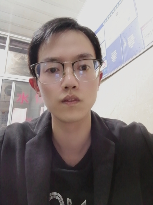 春日暖阳的第一张照片--柘荣交友网