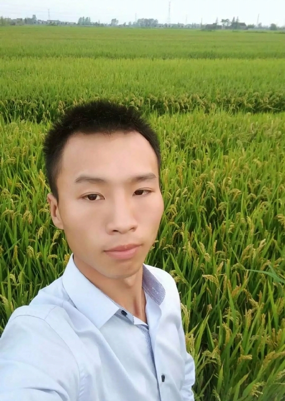 等待远方的你的第二张照片--柘荣交友网