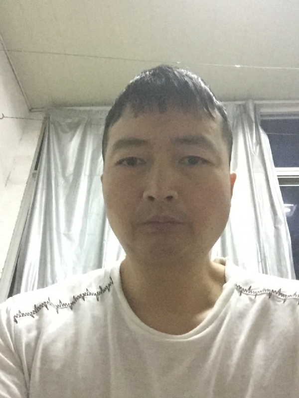 无可取代的第一张照片--柘荣交友网