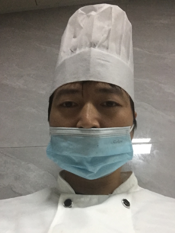 无可取代的第三张照片--柘荣交友网