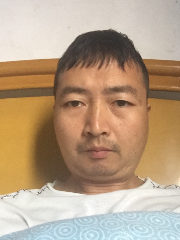 无可取代的第五张照片--柘荣交友网