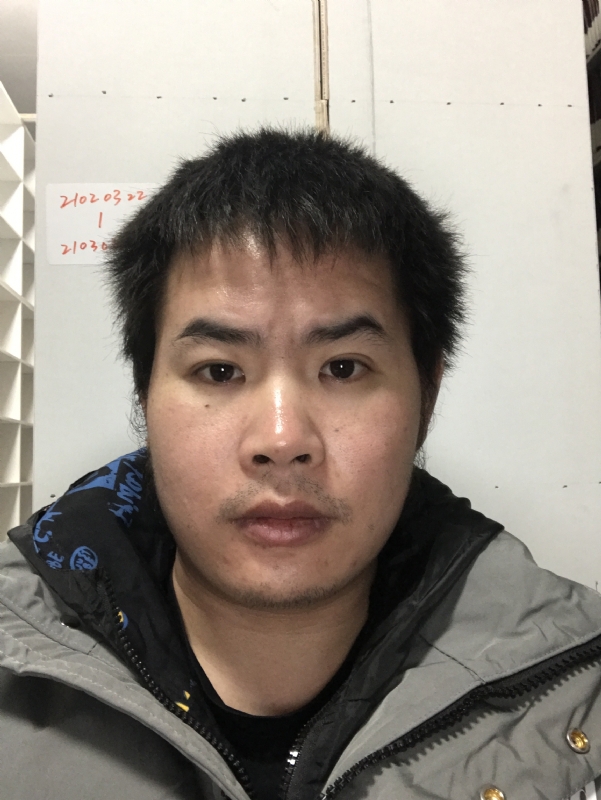 晓枫残夜的第一张照片--柘荣交友网