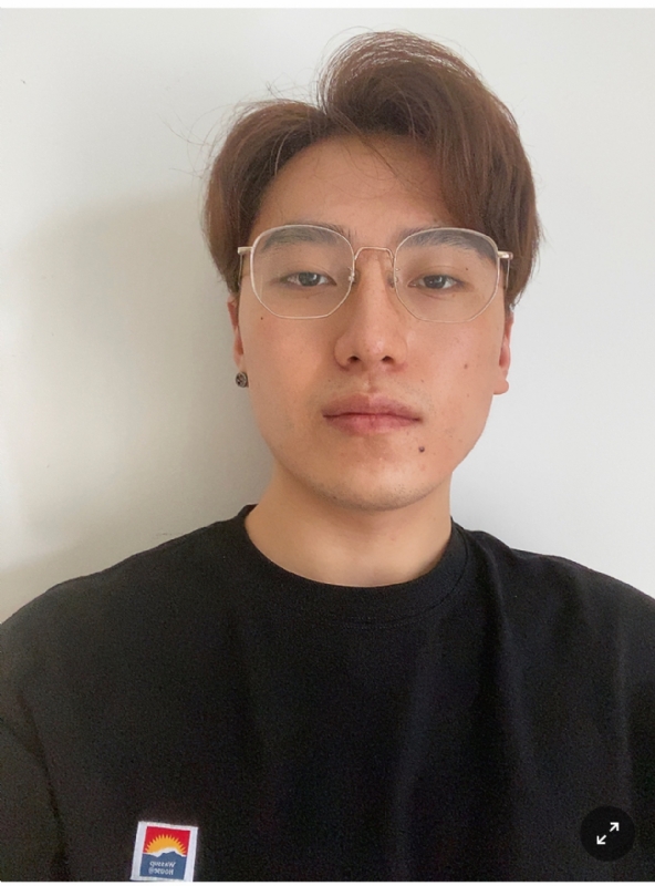 泽泽的第二张照片--柘荣交友网