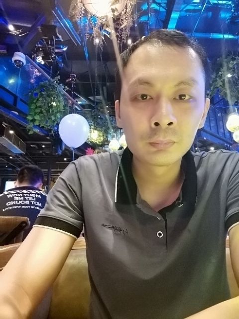 早晨的天空的第二张照片--柘荣交友网