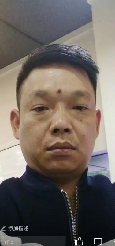 L0VE已放手的第一张照片--柘荣交友网
