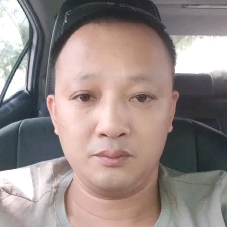 噢噢噢的第一张照片--柘荣交友网