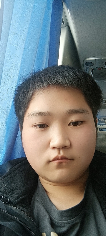 婚礼人｜唐梦的第二张照片--柘荣交友网