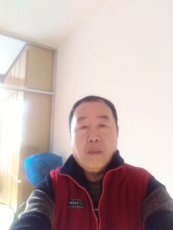 快乐的第一张照片--柘荣交友网