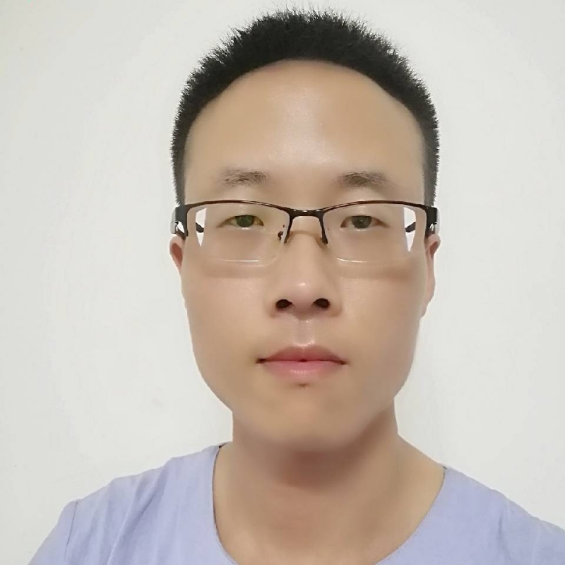 会飞的鱼的第一张照片--柘荣交友网
