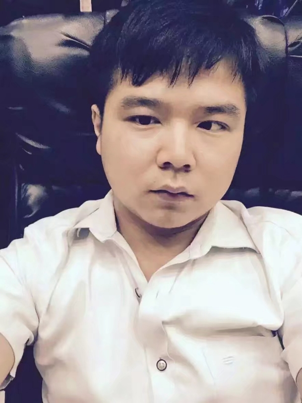 洁白的北戴河的第二张照片--柘荣交友网
