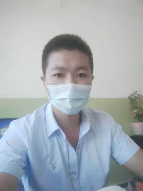 期待卿至的第四张照片--柘荣交友网
