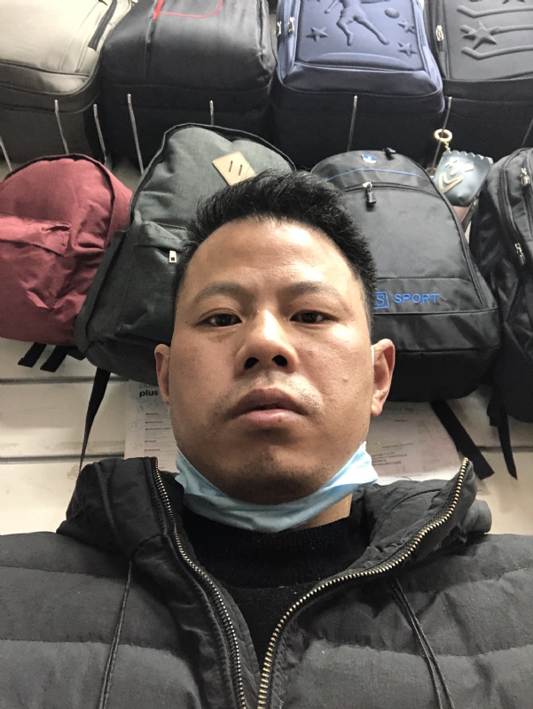 Jincai的第一张照片--柘荣交友网