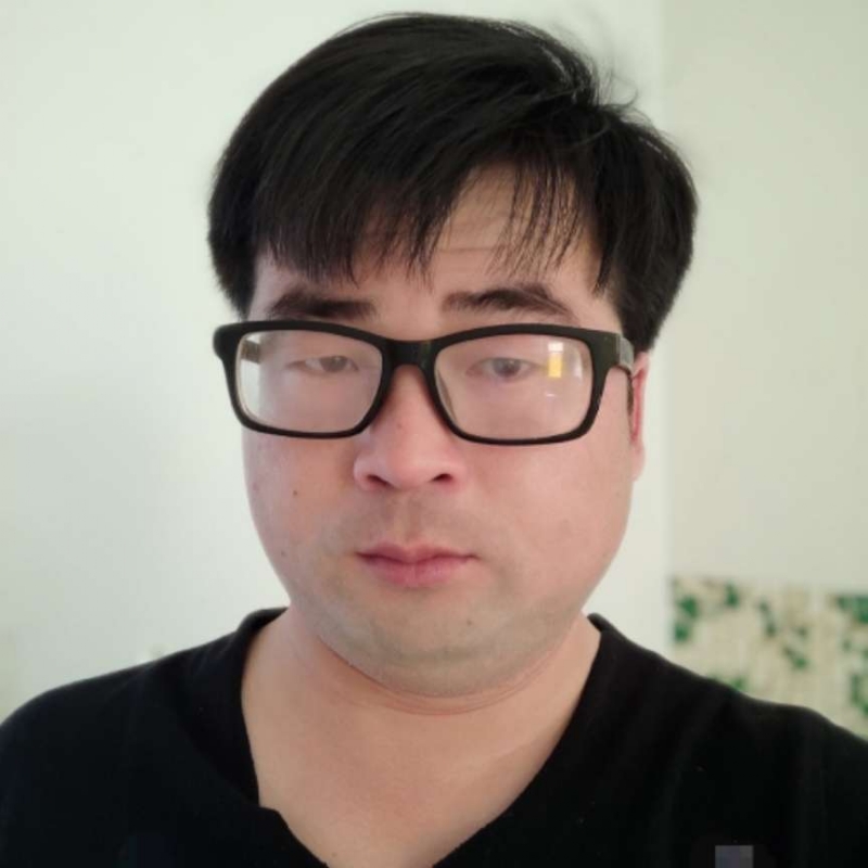 小天的第一张照片--柘荣交友网