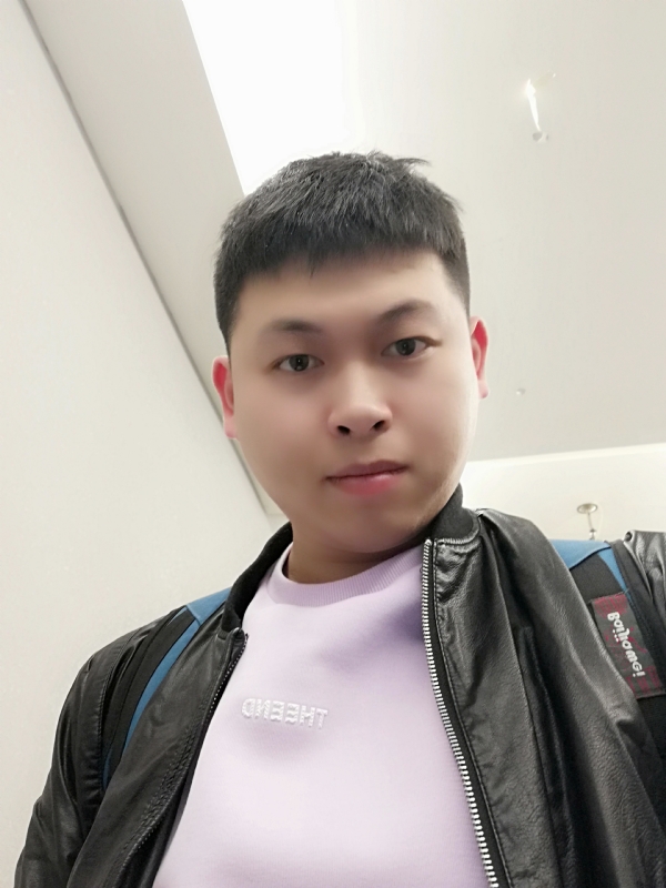 。的第一张照片--柘荣交友网