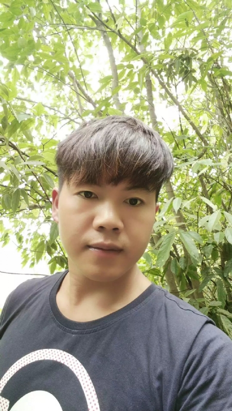 真诚相处不诚勿扰的第一张照片--柘荣交友网