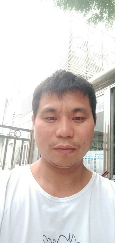 生江的第二张照片--柘荣交友网
