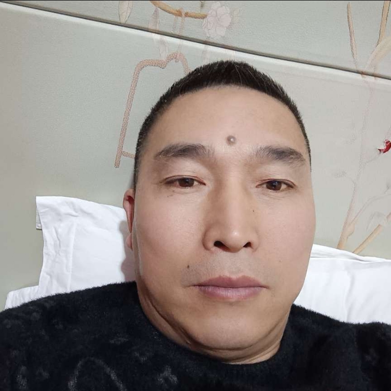 痴情男的第二张照片--柘荣交友网