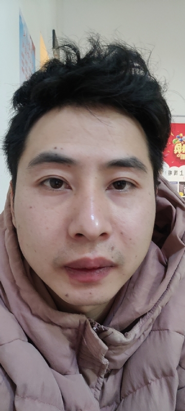 结束以后的第二张照片--柘荣交友网