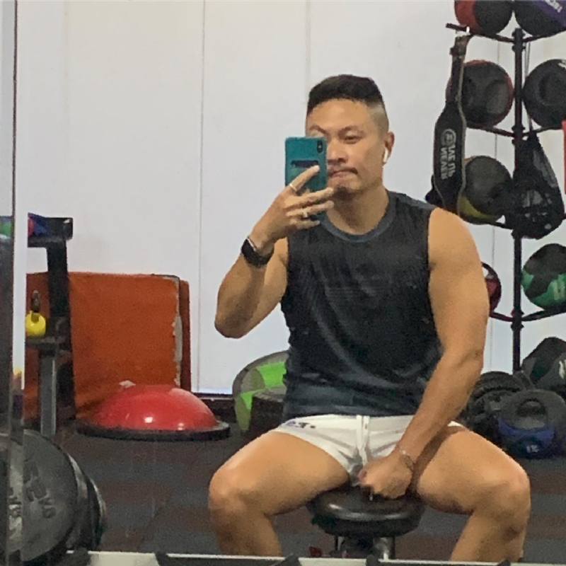 Andy的第二张照片--柘荣交友网